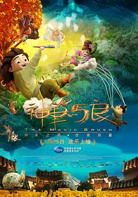 午夜视频网