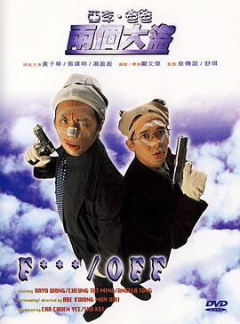 先锋资源av在线