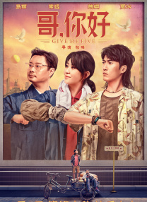 先锋资源av在线