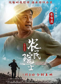 先锋资源av在线